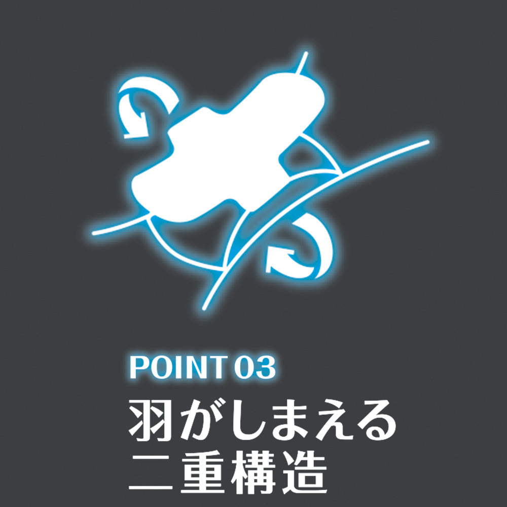 ソフィ SPORTS(スポーツ) 躍動ショーツ ブラック Ｍサイズ