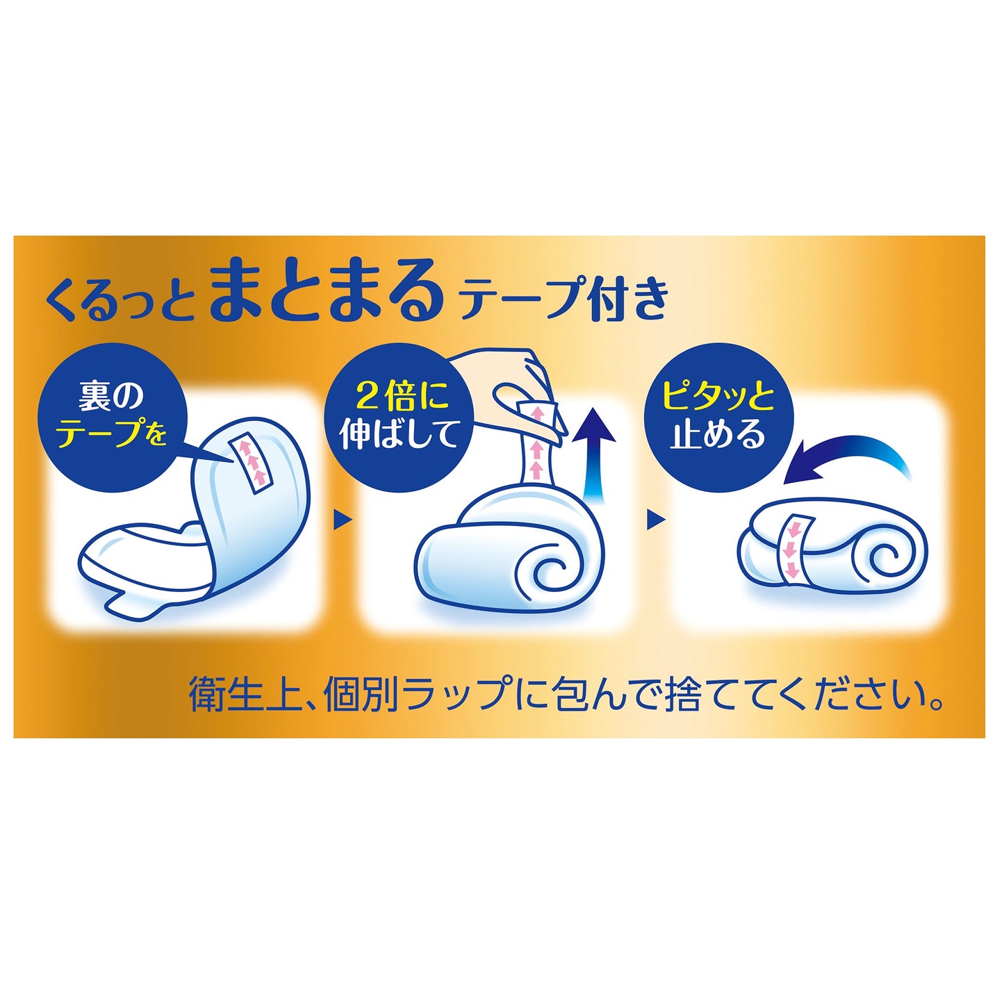 ソフィ 超熟睡ガード 420 特に多い夜用 羽つき 10コ入