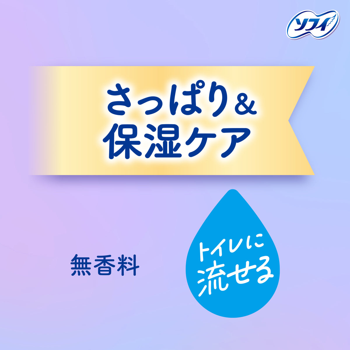 ソフィデリケートウェットヒアルロン酸16枚x2