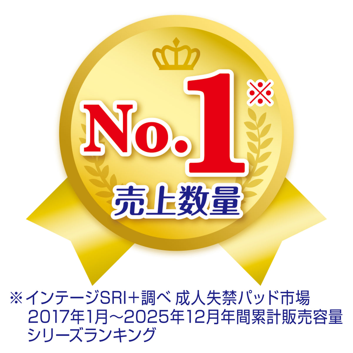 チャームナップ極うすスリム30cc20枚