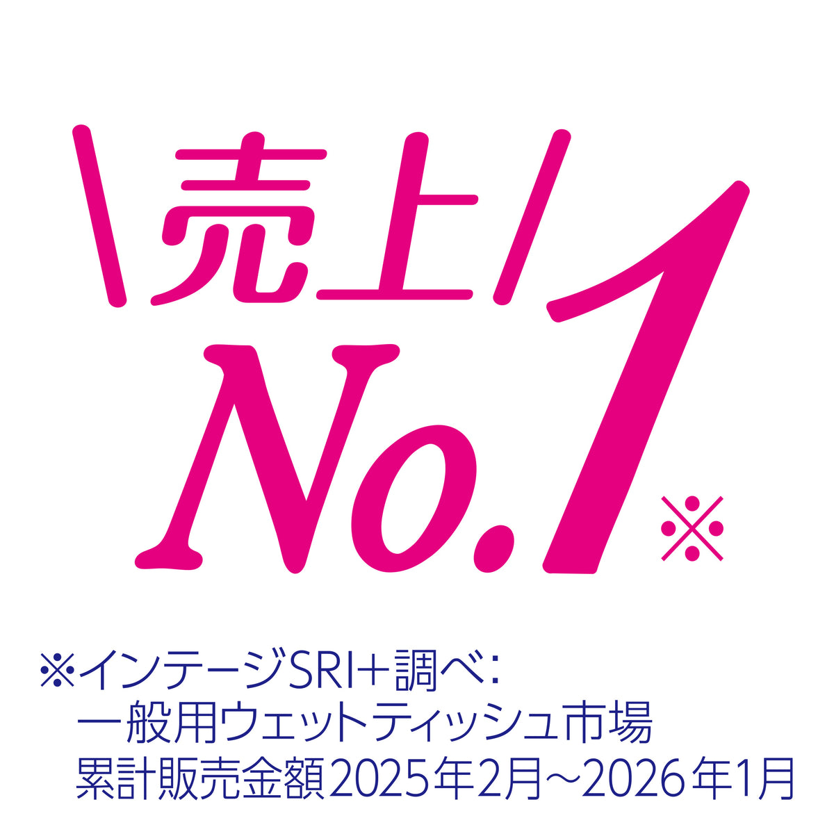 シルコットノンアルコール除菌ウェットティッシュ外出用10枚×3個