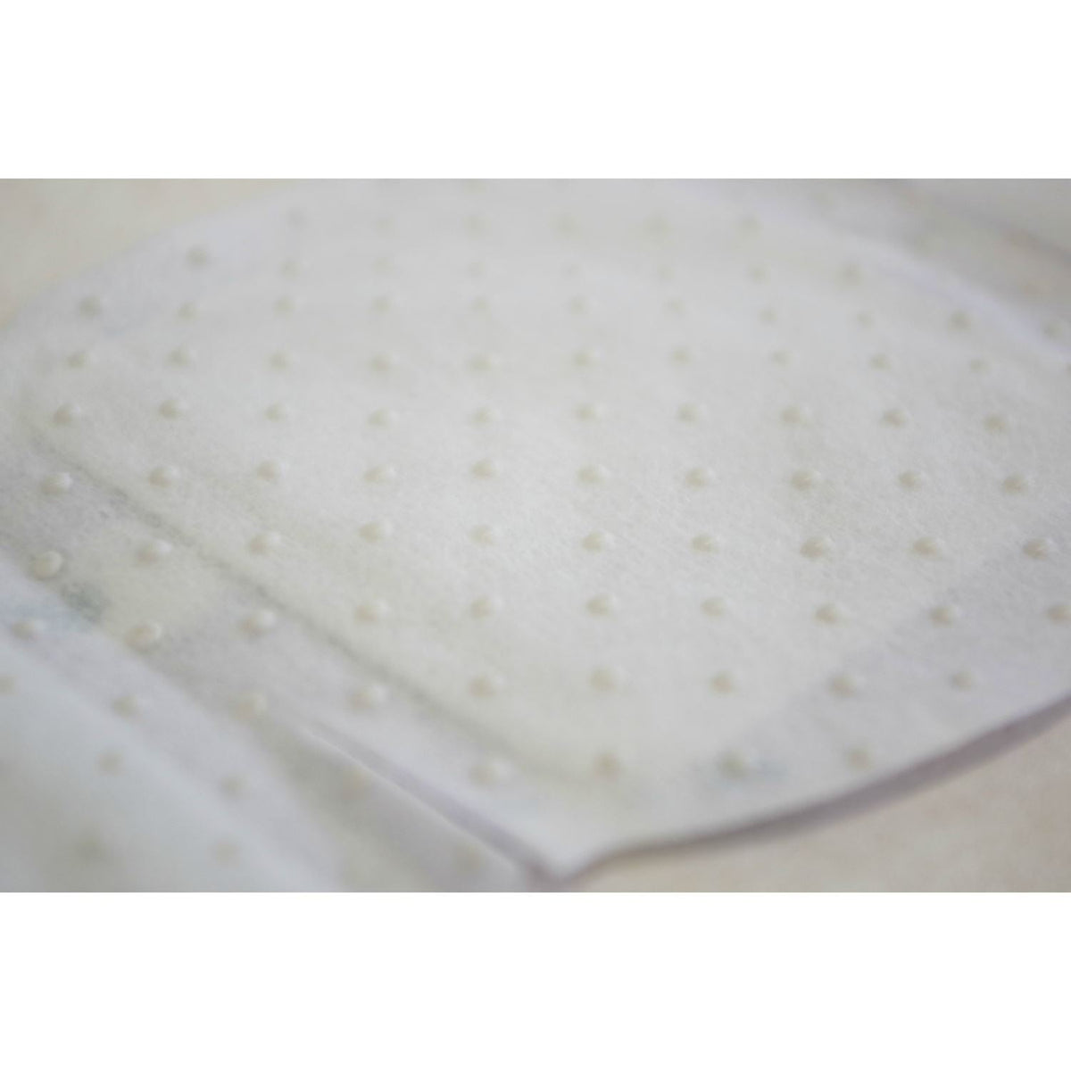 お疲れさまですホットアニマルアイマスクネコ10枚入