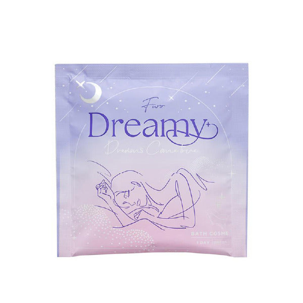 FuroDreamy(50G)