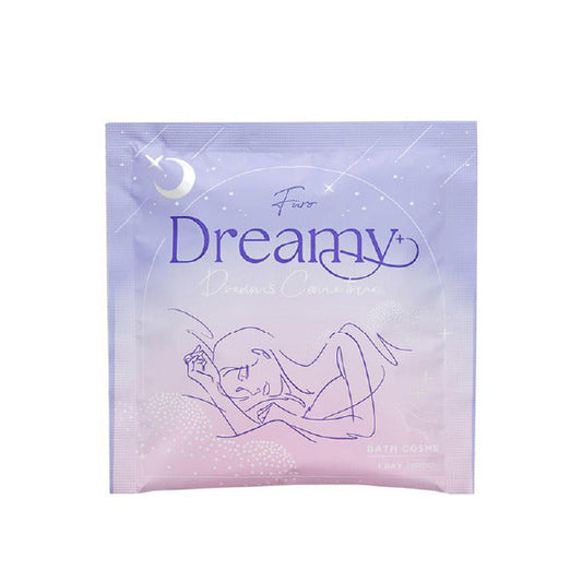 FuroDreamy(50G)