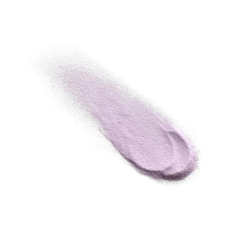 FuroDreamy(50G)