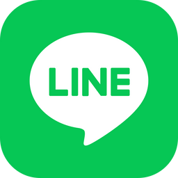 ソフィBe マーケット公式LINE｜最新情報をお届け