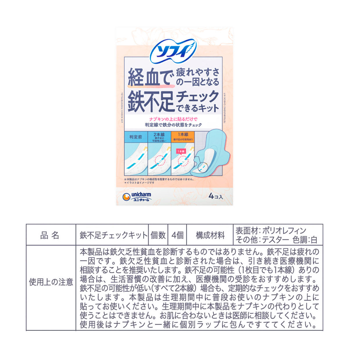 ご自愛スタートセット